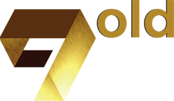 gold tunnel system
